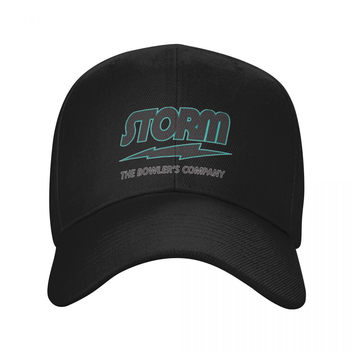STORM Baseball Kappe Golf Hut  – Cap Streetwear Brand Bewertung und Preis