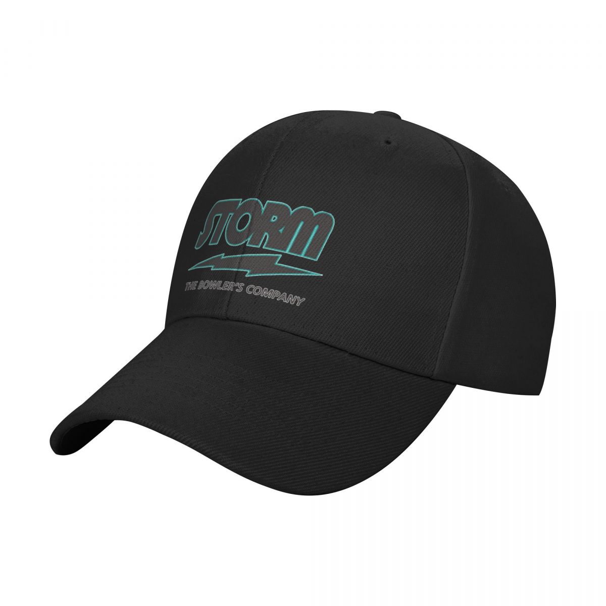 STORM Baseball Kappe Golf Hut  – Cap Streetwear Brand Bewertung und Preis