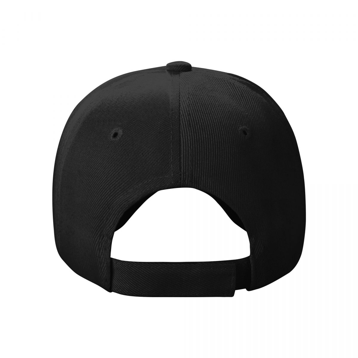 STORM Baseball Kappe Golf Hut  – Cap Streetwear Brand Bewertung und Preis