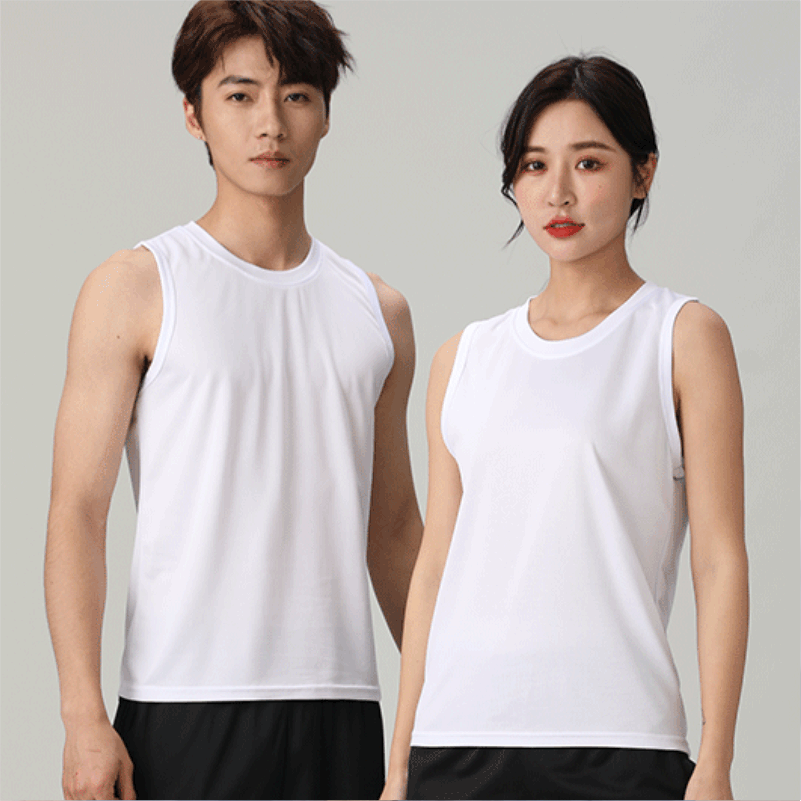 Sommer Neue männer Sport Tank  – Streetwear Brand Joggers Bewertung und Preis