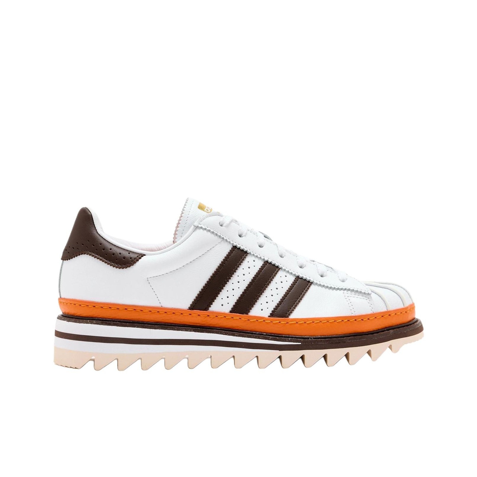 Adidas Originals x CLOT SUPERS – Adidas Shoes Superstar Bewertung und Preis
