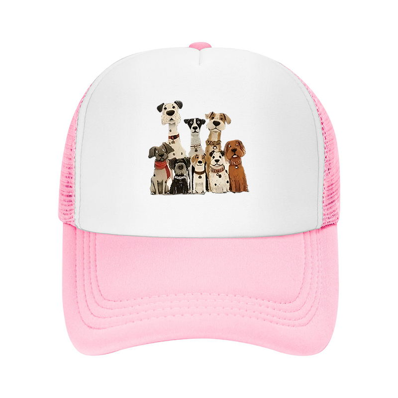 Neue Sommer-Streetwear-Marke B – Cap Streetwear Brand Bewertung und Preis