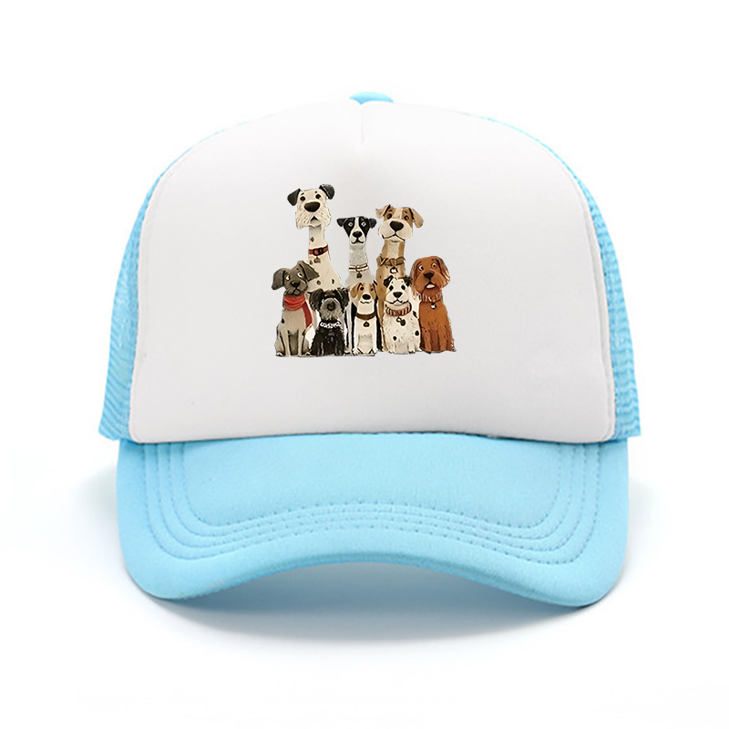 Neue Sommer-Streetwear-Marke B – Cap Streetwear Brand Bewertung und Preis