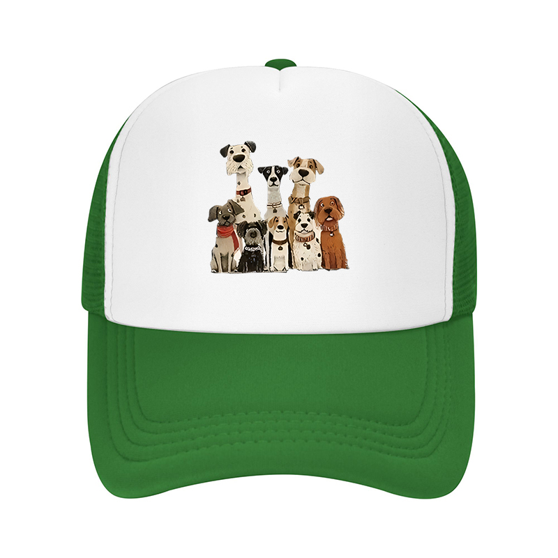 Neue Sommer-Streetwear-Marke B – Cap Streetwear Brand Bewertung und Preis