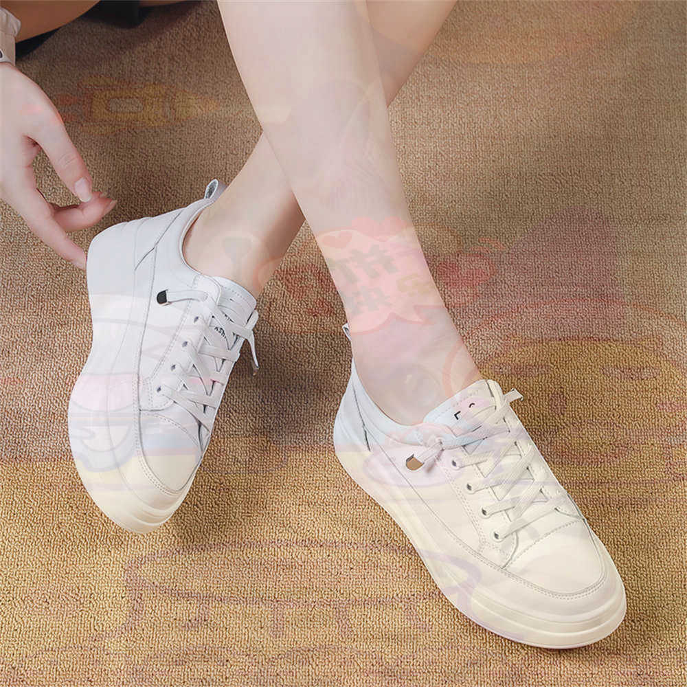 Spitze-up Chunky Loafers Frau  – Streetwear Brand Drops Bewertung und Preis
