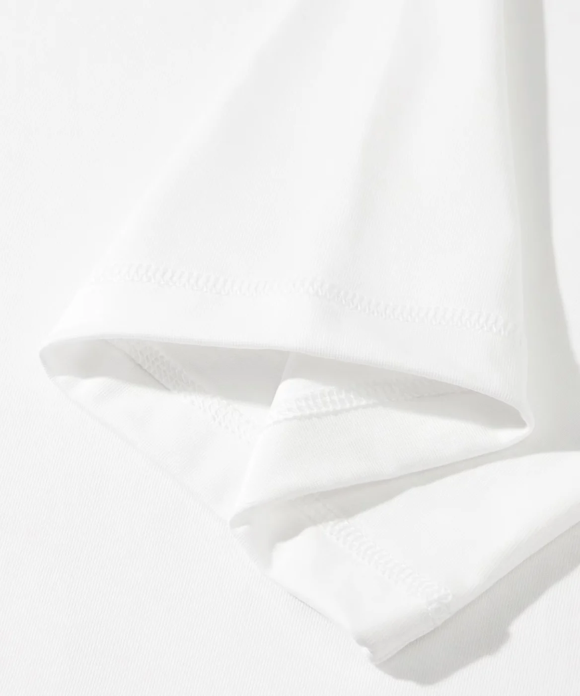 Brandneues Jett Lawrence HD-Lo – Streetwear Brands Bewertung und Preis