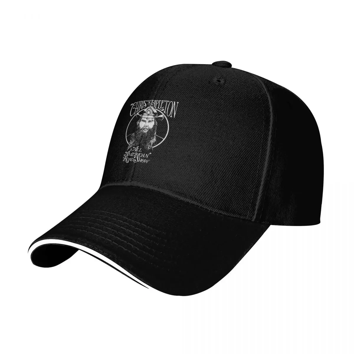 2026 Chris Legend Stapleton Mu – Cap Streetwear Brand Bewertung und Preis