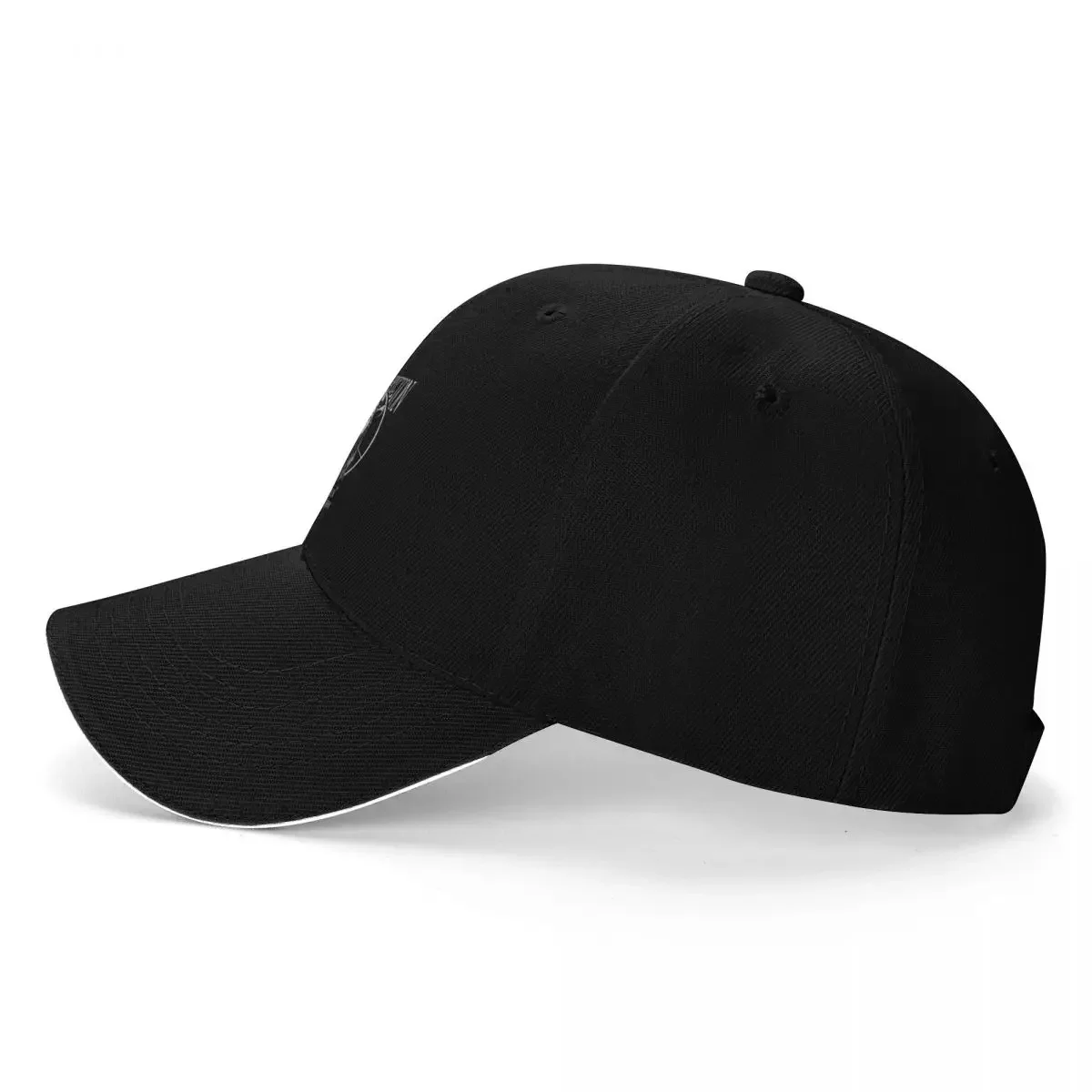 2026 Chris Legend Stapleton Mu – Cap Streetwear Brand Bewertung und Preis
