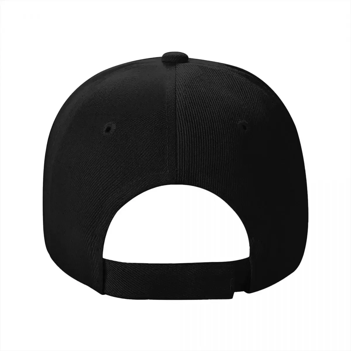 2026 Chris Legend Stapleton Mu – Cap Streetwear Brand Bewertung und Preis