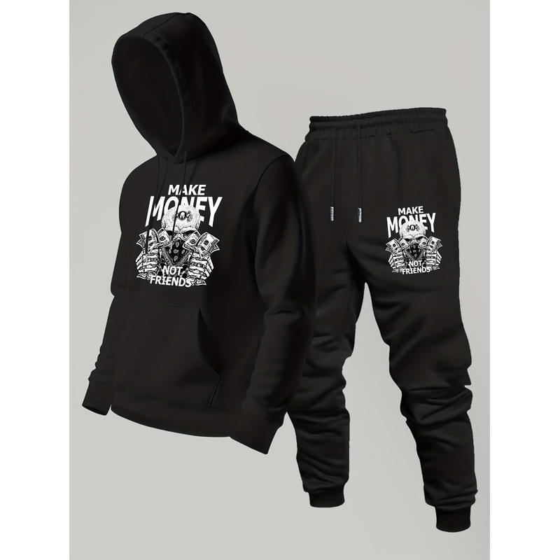 Streetwear-Marken-Sportshirt L – Streetwear Brands Bewertung und Preis
