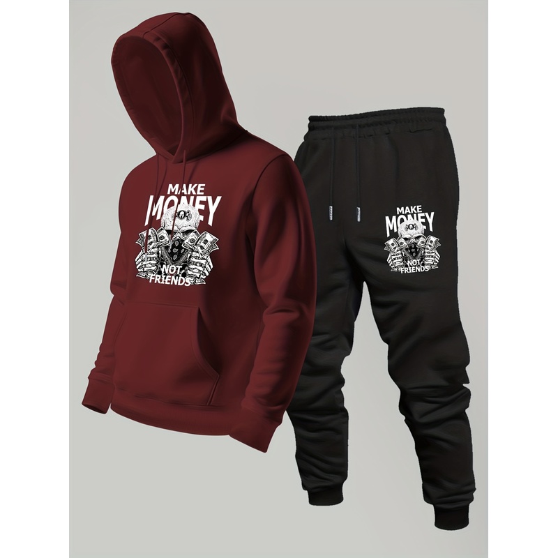 Streetwear-Marken-Sportshirt L – Streetwear Brands Bewertung und Preis