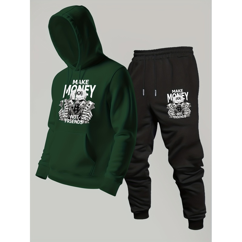 Streetwear-Marken-Sportshirt L – Streetwear Brands Bewertung und Preis