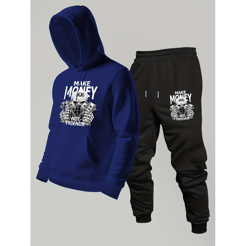 Streetwear-Marken-Sportshirt L – Streetwear Brands Bewertung und Preis