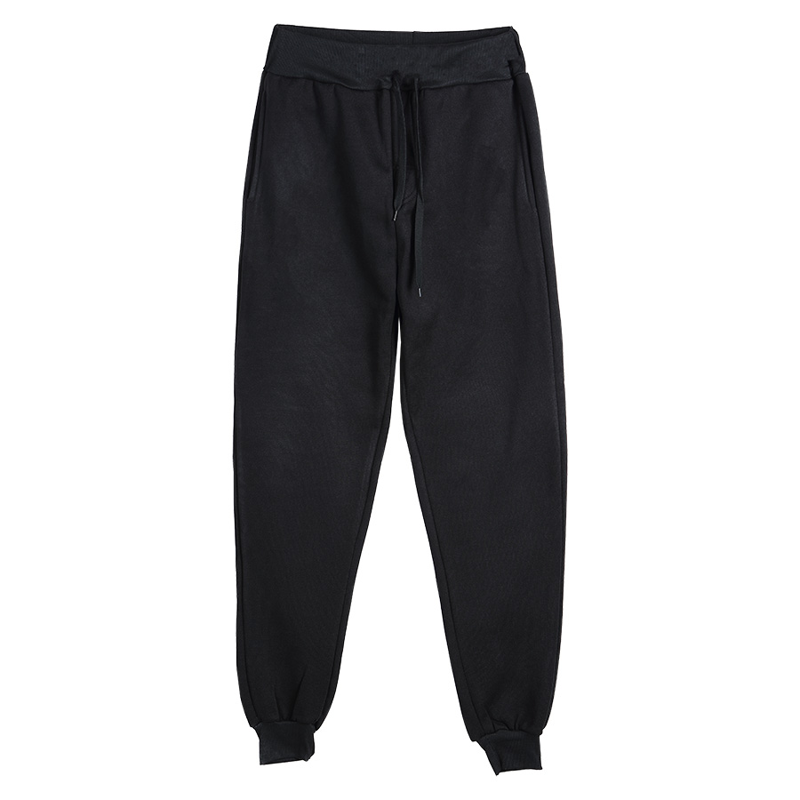 2019 neue Männer Jogger Marke  – Streetwear Brand Joggers Bewertung und Preis