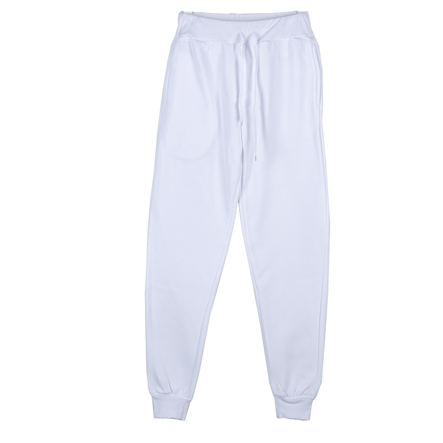 2019 neue Männer Jogger Marke  – Streetwear Brand Joggers Bewertung und Preis