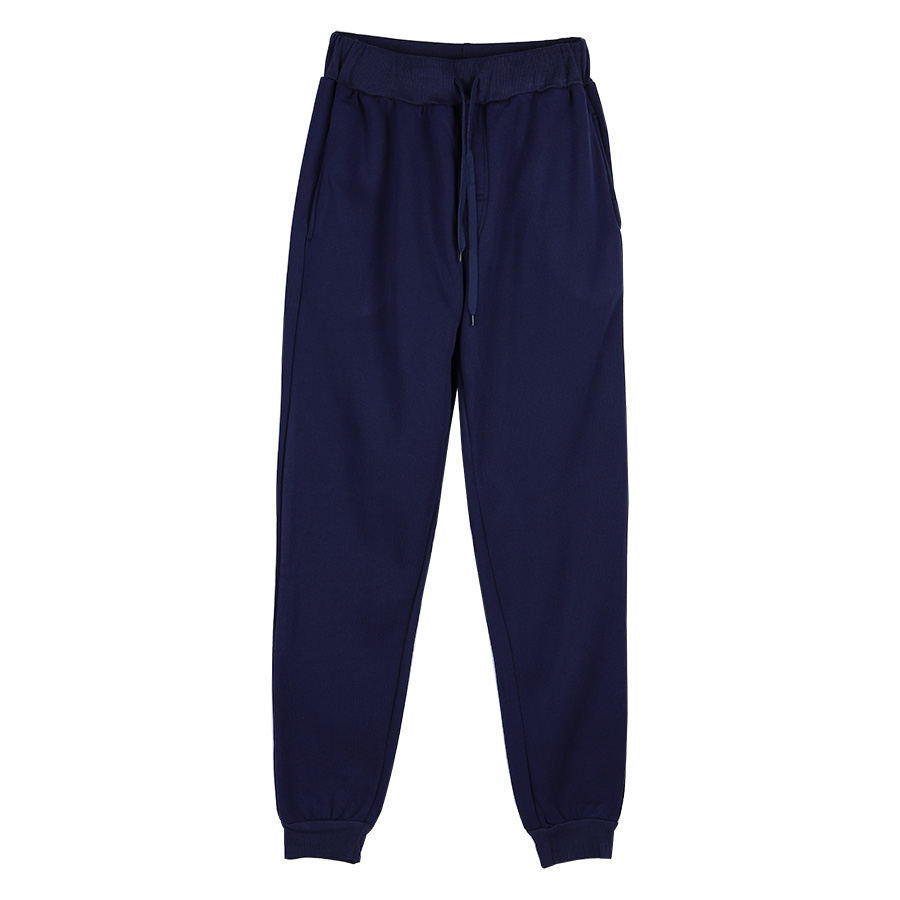 2019 neue Männer Jogger Marke  – Streetwear Brand Joggers Bewertung und Preis
