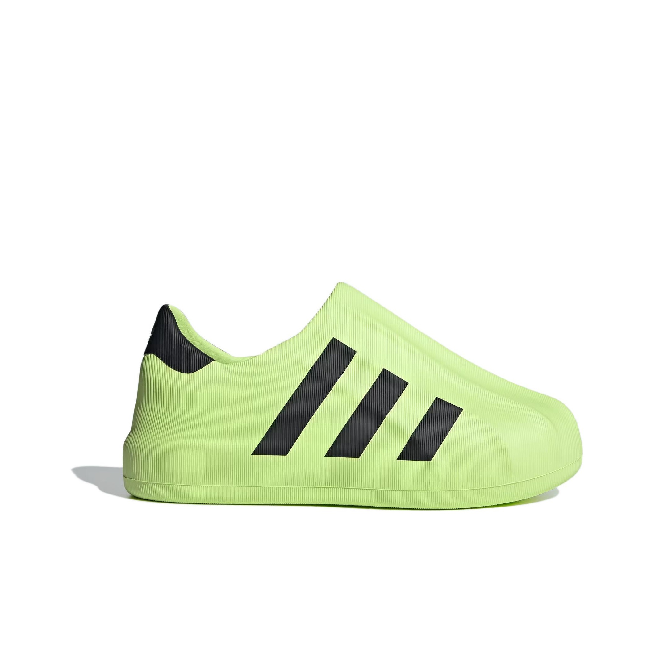 Adidas Originals AdiFOM Supers – Adidas Shoes Superstar Bewertung und Preis