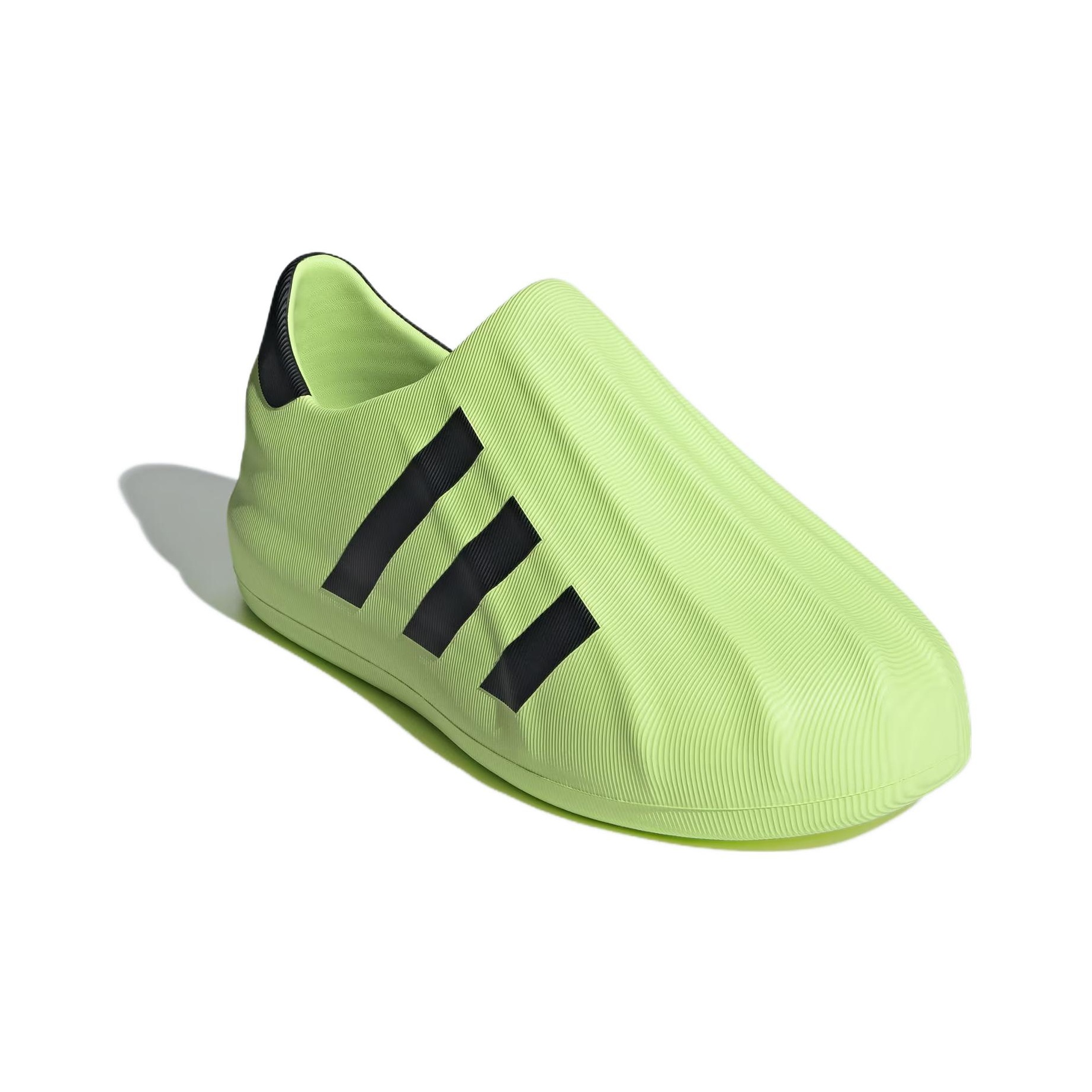 Adidas Originals AdiFOM Supers – Adidas Shoes Superstar Bewertung und Preis
