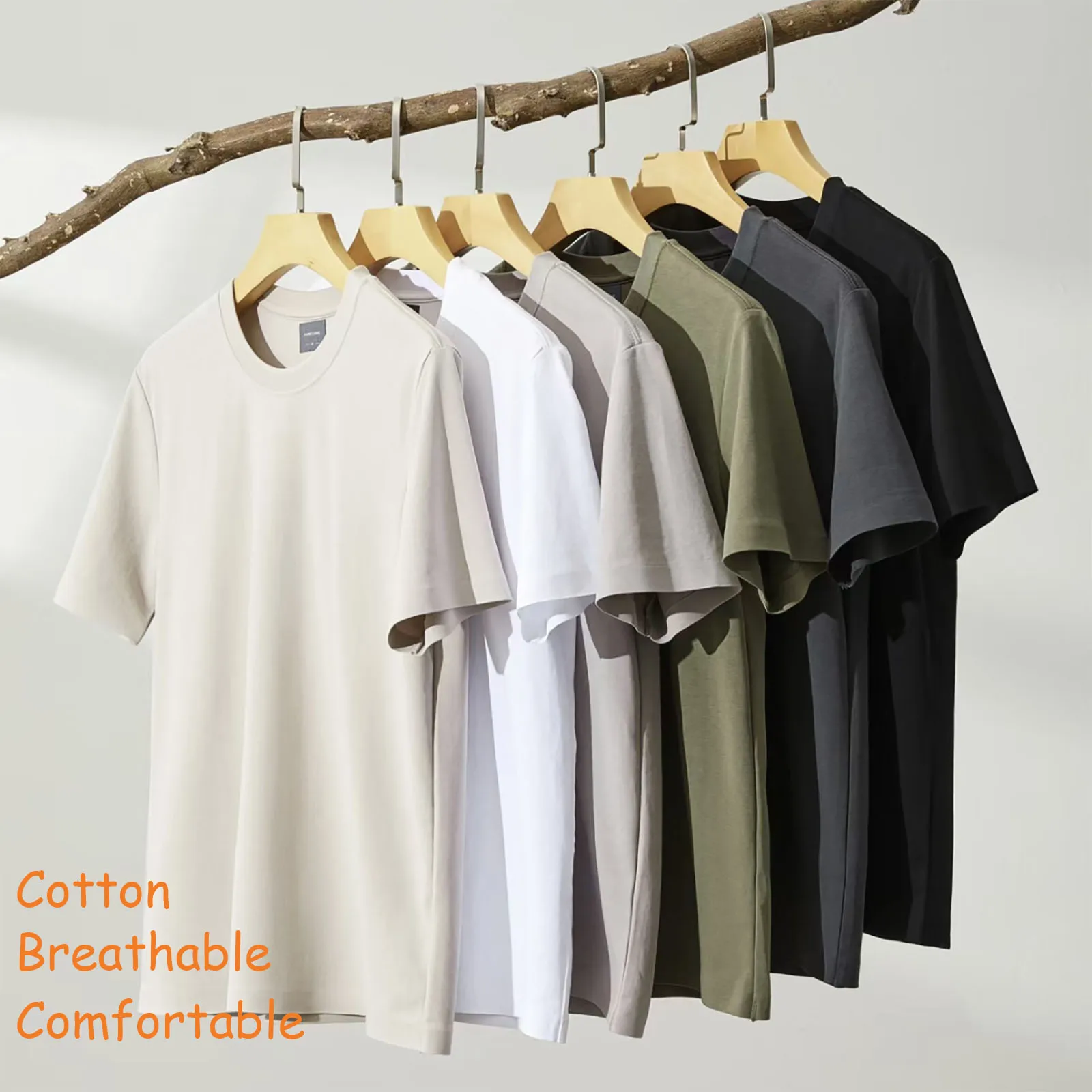 Brand new and unopened Naoya I – Streetwear Brands Bewertung und Preis
