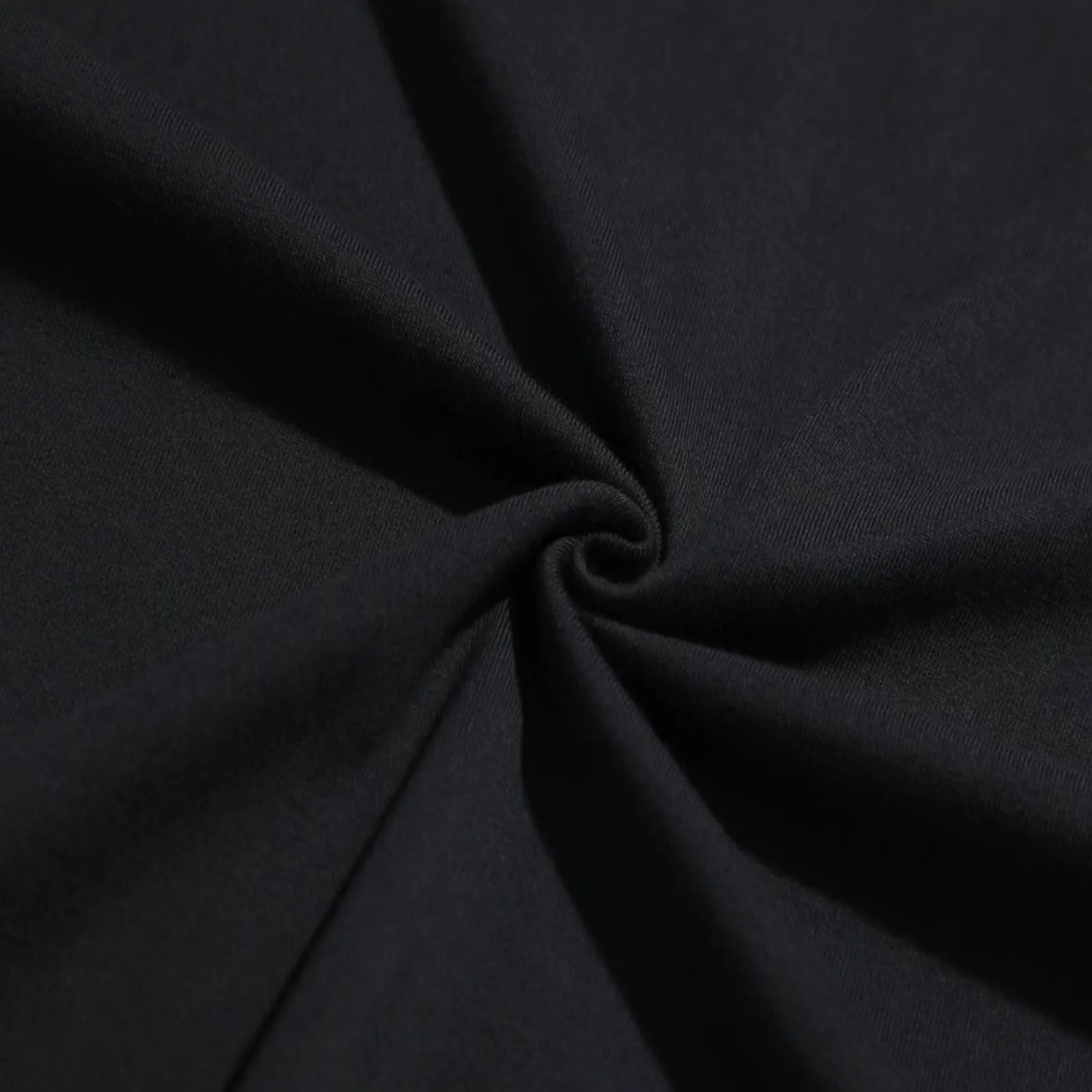 Brand new and unopened Naoya I – Streetwear Brands Bewertung und Preis