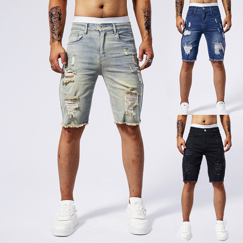 2025 sommer Neue männer Zerris – Streetwear Brands Bewertung und Preis