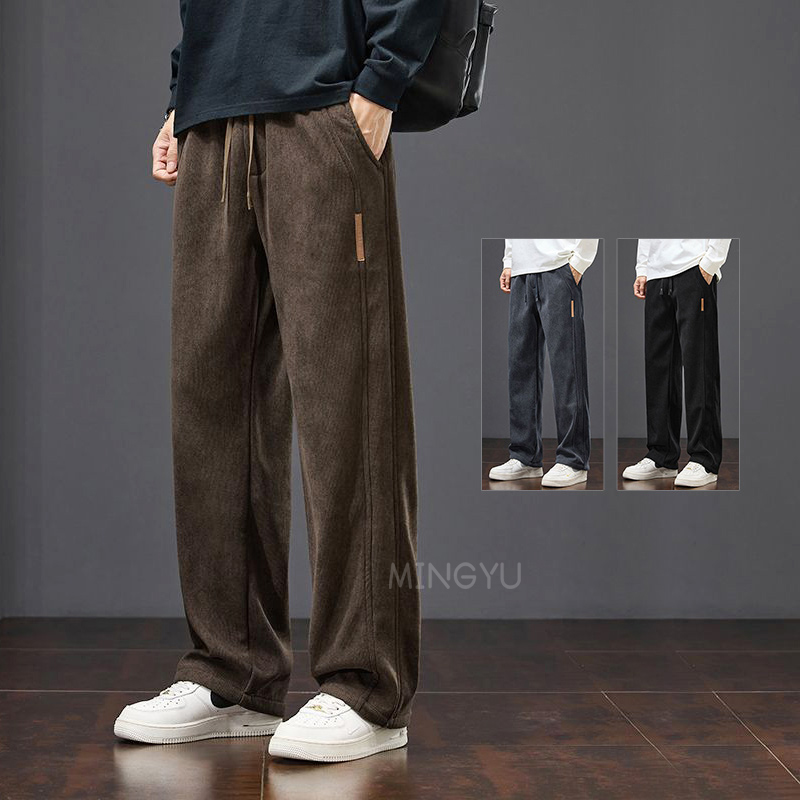 Hohe Qualität Marke Kleidung W – Streetwear Brand Joggers Bewertung und Preis