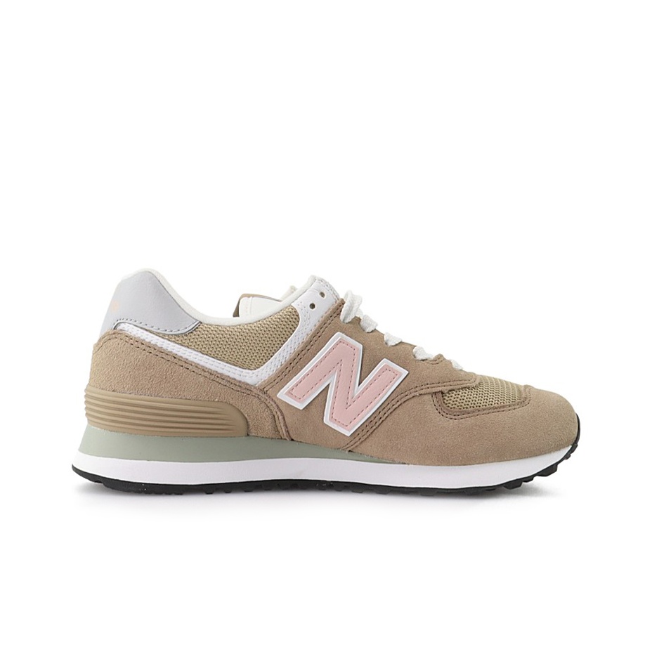 New Balance NB 574 Laufschuhe  – New Balance Shoes 574 Bewertung und Preis