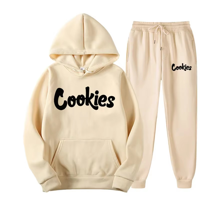 2026 Unisex Neuankömmling Hood – Streetwear Brand Joggers Bewertung und Preis