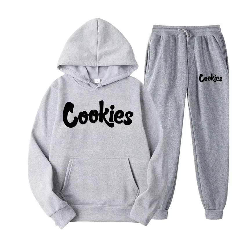 2026 Unisex Neuankömmling Hood – Streetwear Brand Joggers Bewertung und Preis