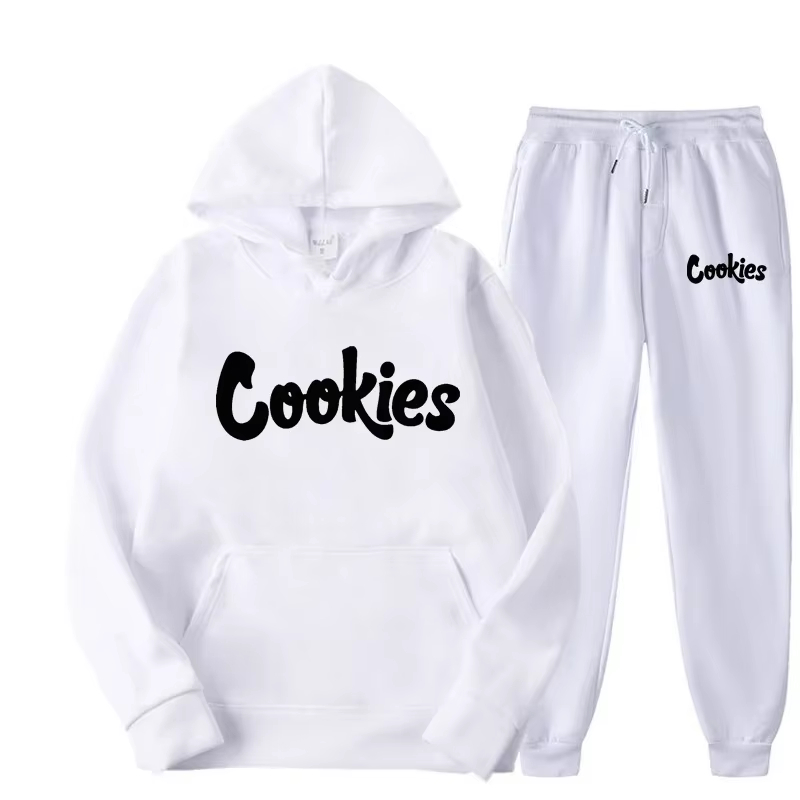 2026 Unisex Neuankömmling Hood – Streetwear Brand Joggers Bewertung und Preis