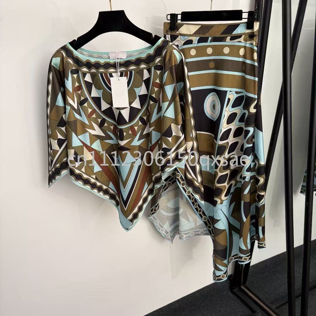 Luxuriöses Design Damen Schwar – Streetwear Brands Bewertung und Preis