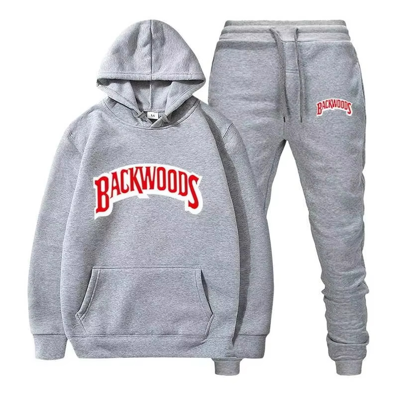 Herren Damen Winter Fleece Hoo – Streetwear Brand Joggers Bewertung und Preis