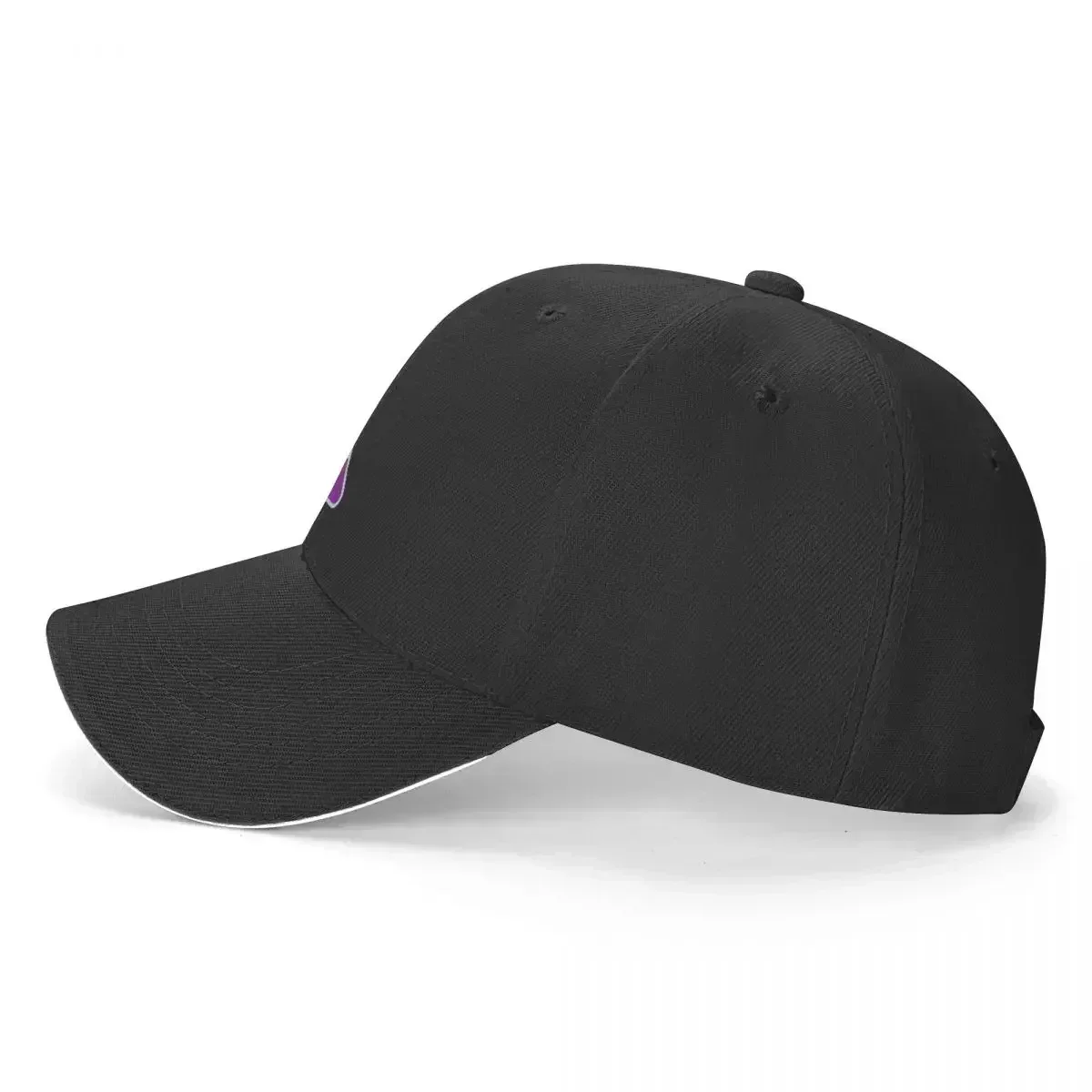 Spectrum Test Tube - Lustige B – Cap Streetwear Brand Bewertung und Preis