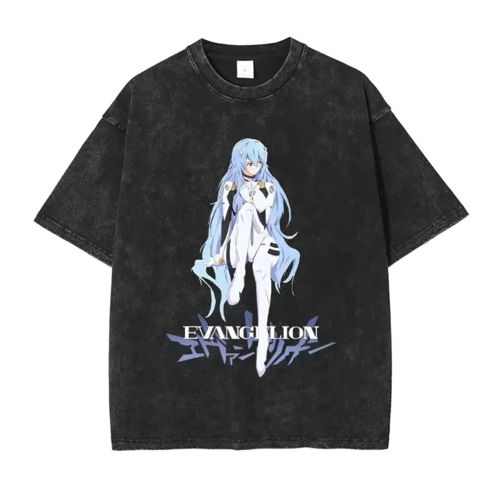 Übergroße männer T Shirts Klei – Streetwear Brands Bewertung und Preis