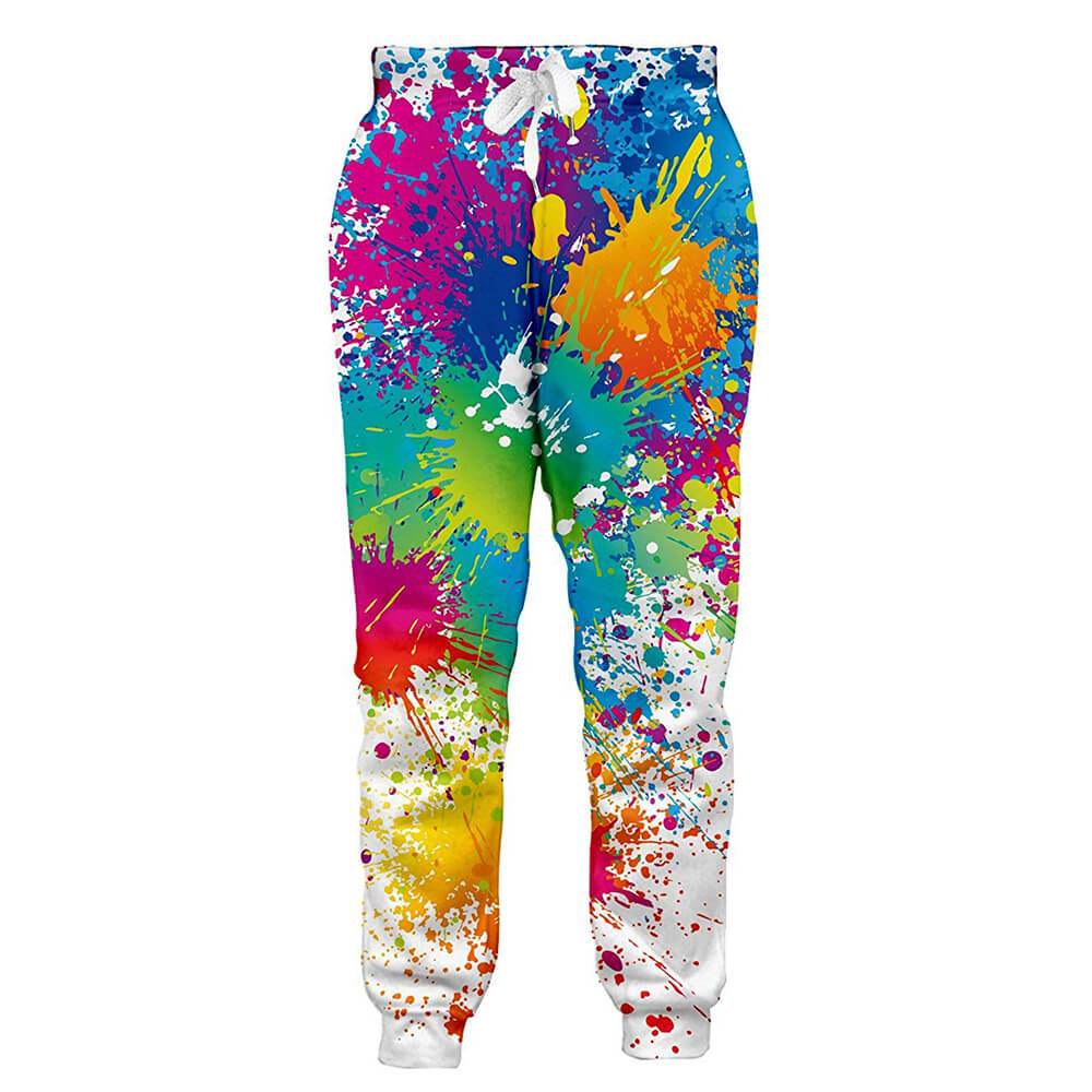 PLstar Cosmos Marke Hosen Farb – Streetwear Brand Joggers Bewertung und Preis