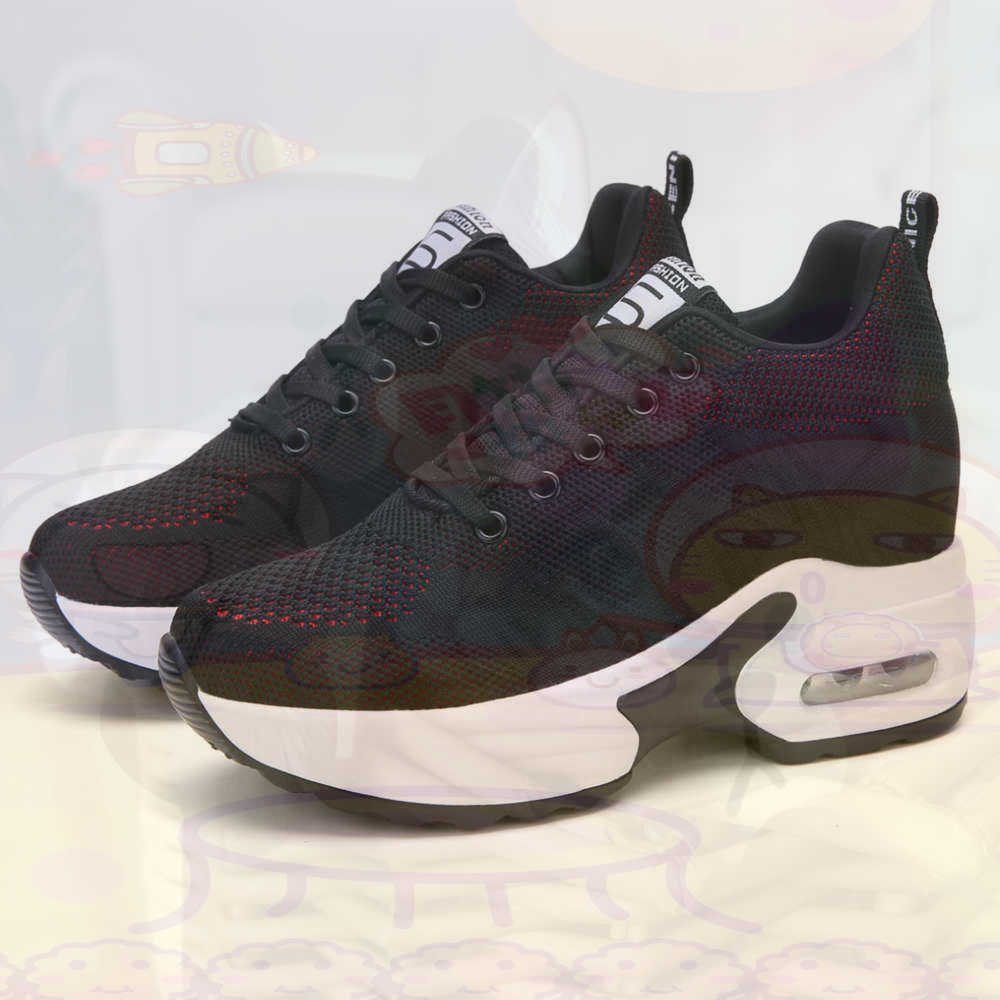 Rote Größe 36, Schuhe für Dame – Streetwear Brand Drops Bewertung und Preis