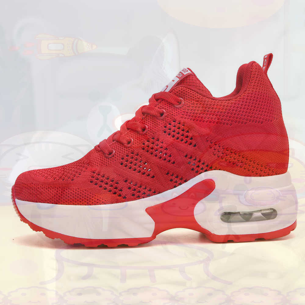 Rote Größe 36, Schuhe für Dame – Streetwear Brand Drops Bewertung und Preis