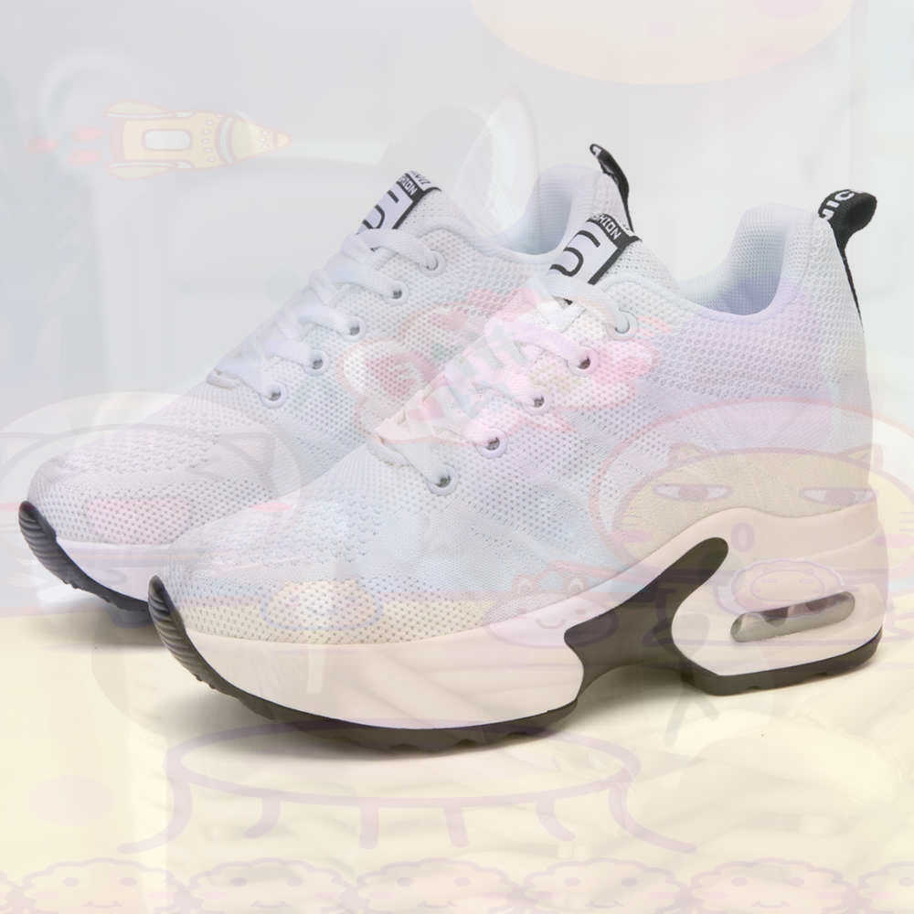 Rote Größe 36, Schuhe für Dame – Streetwear Brand Drops Bewertung und Preis
