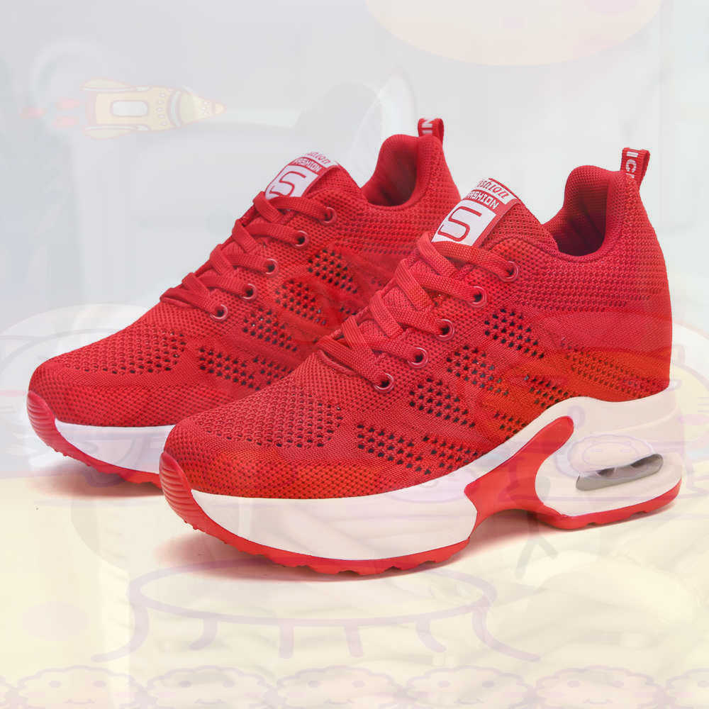 Rote Größe 36, Schuhe für Dame – Streetwear Brand Drops Bewertung und Preis
