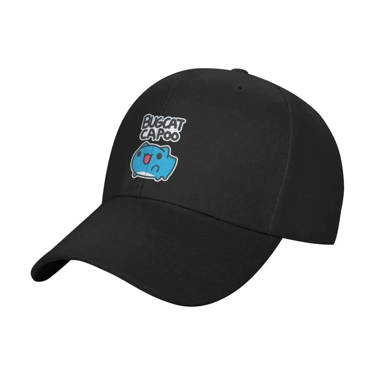Neue Bugcat Capoo Baseballkapp – Cap Streetwear Brand Bewertung und Preis