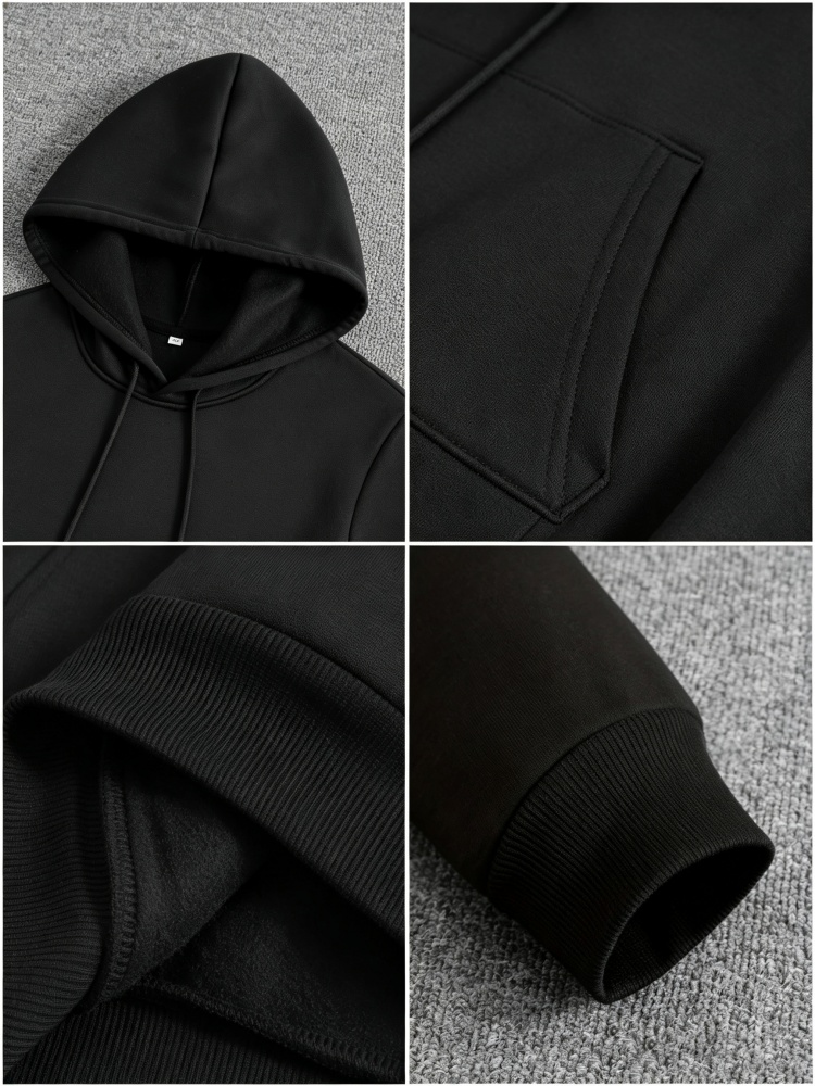 Streetwear Marke Drop-Shoulder – Streetwear Brand Drops Bewertung und Preis