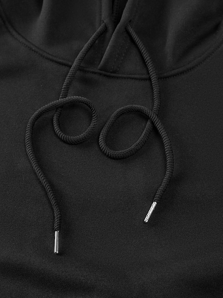 Streetwear Marke Drop-Shoulder – Streetwear Brand Drops Bewertung und Preis