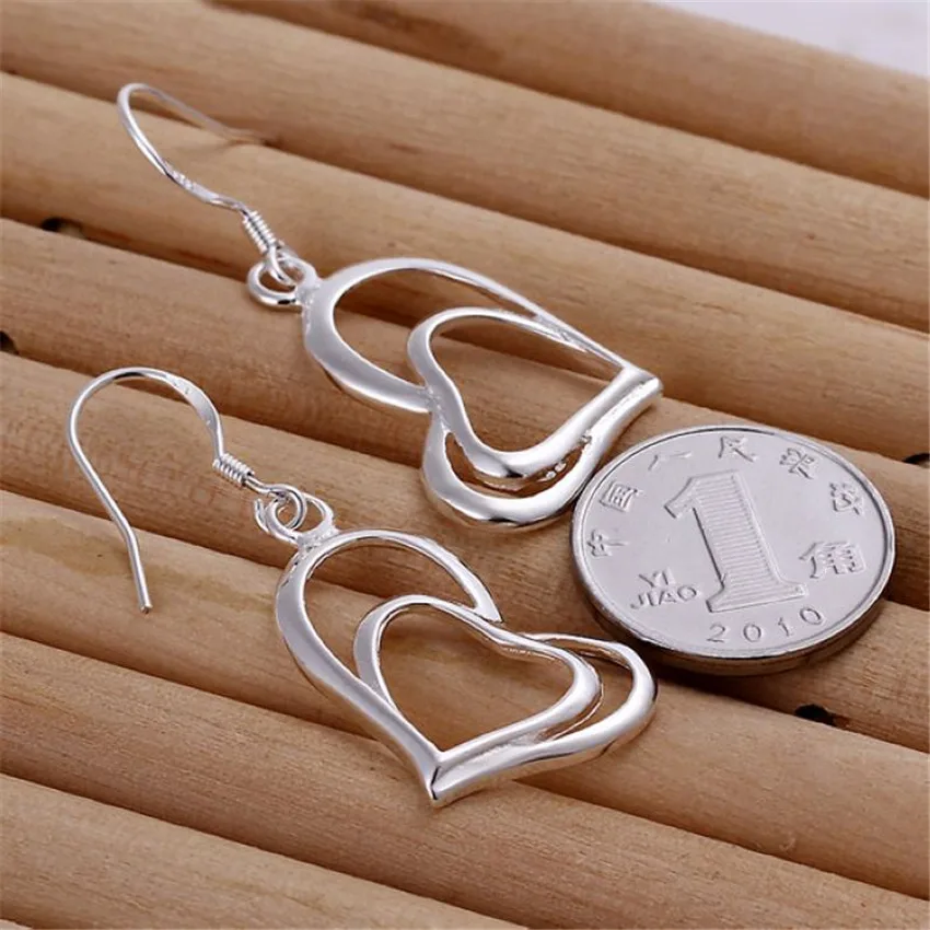 Beliebte Marken 925 Sterling S – Streetwear Brand Drops Bewertung und Preis