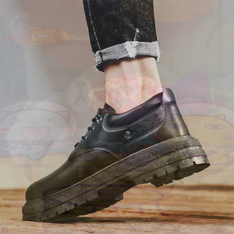 Dunkles Naturleder, modische T – Streetwear Brand Drops Bewertung und Preis