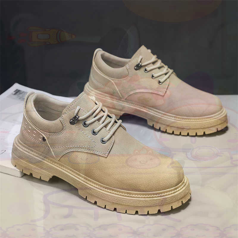 Dunkles Naturleder, modische T – Streetwear Brand Drops Bewertung und Preis