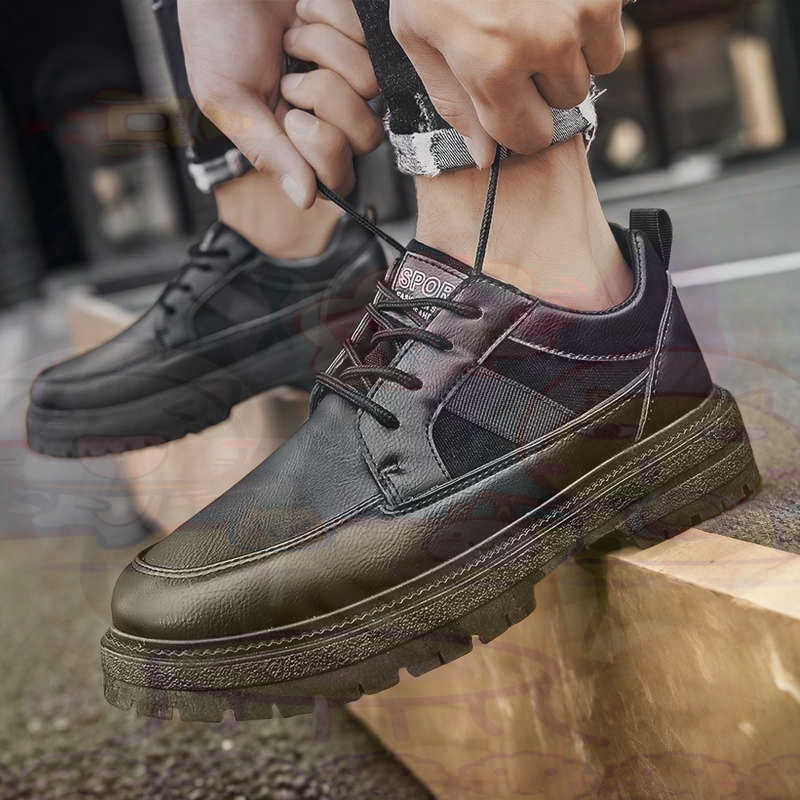 Dunkles Naturleder, modische T – Streetwear Brand Drops Bewertung und Preis