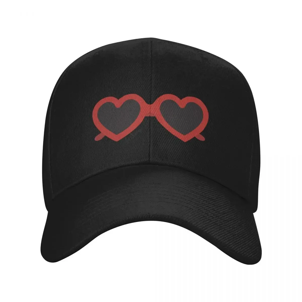 2026 Feeling 22 Heart Sonnenbr – Cap Streetwear Brand Bewertung und Preis