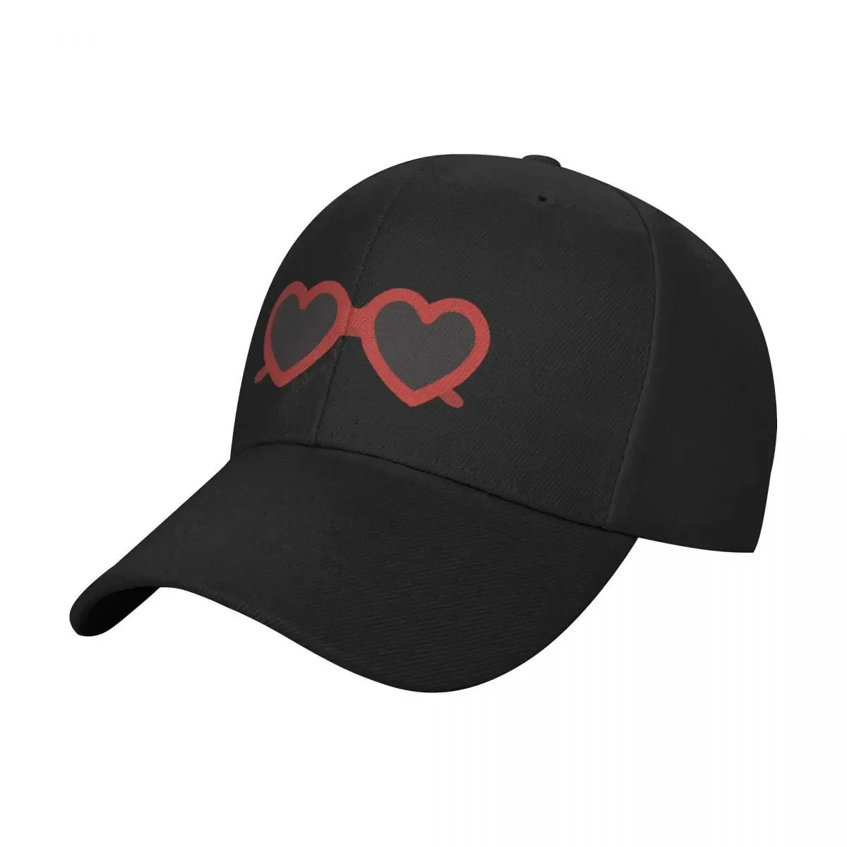 2026 Feeling 22 Heart Sonnenbr – Cap Streetwear Brand Bewertung und Preis