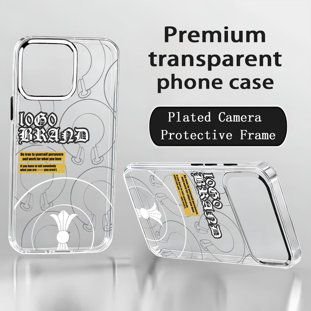 Handyhülle für iPhone17 Air 16 – Chrome Hearts Ring Bewertung und Preis