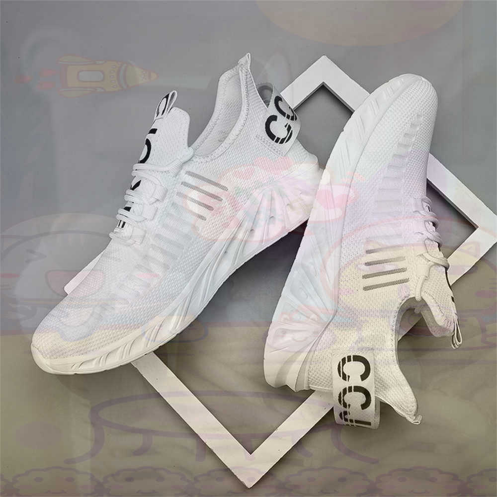 Herbst-Frühling Nummer 46 Herr – Streetwear Brand Drops Bewertung und Preis